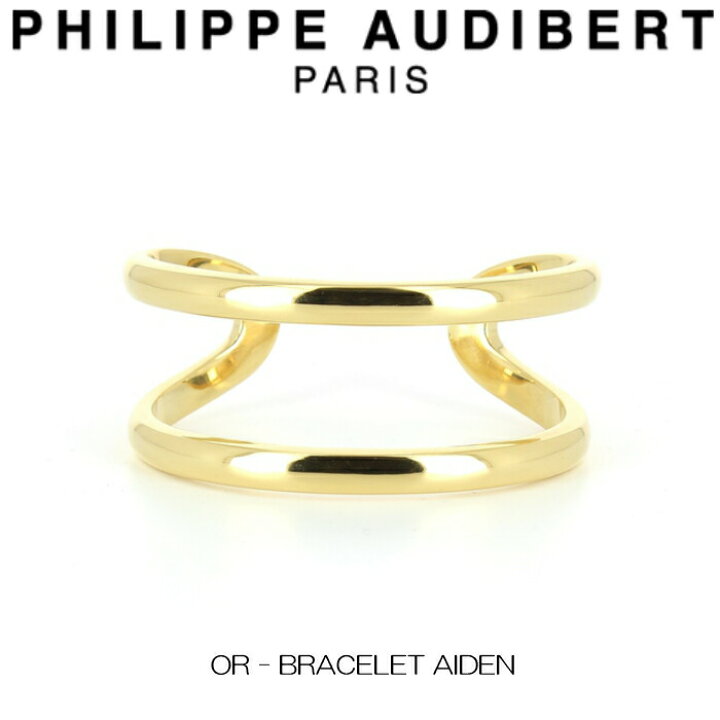 楽天市場】フィリップ オーディベール Philippe Audibert OR