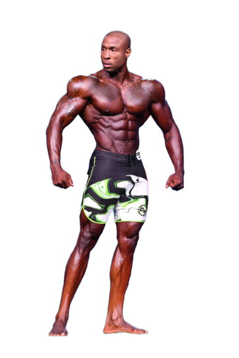 楽天市場】チュラウェア サーフパンツ CHULA WEAR ステージ ショーツ  