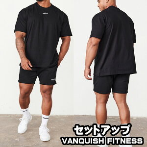 @LbV ZbgAbv VANQUISH ESSENTIAL BLACK TVc n[tpc ㉺Zbg Y ؃g[ߗ]00572