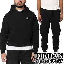楽天市場】ジョーダン スウェット 上下（サイズ（S/M/L）M）の通販