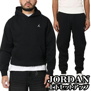 W[_ ㉺Zbg JORDAN Brooklyn Fleece ZbgAbv g[i[ vI[o[p[J[ Y jZbNX NIKE iCL FV7281-010-FV7277-010 [ߗ]