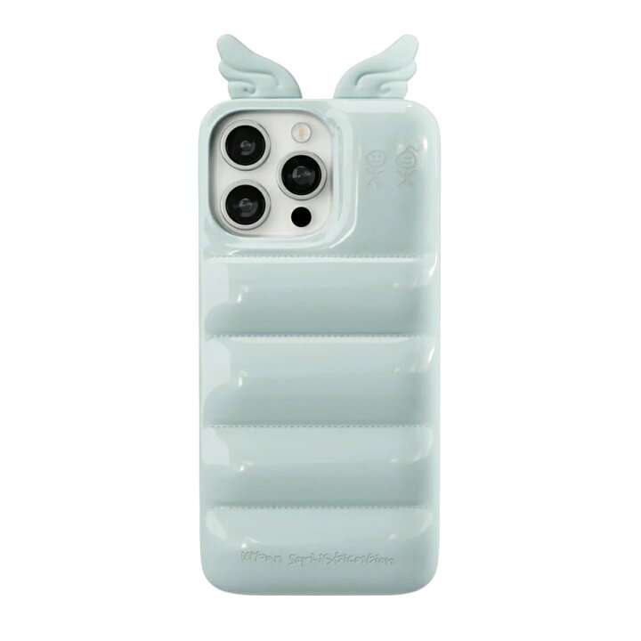 楽天市場】Urban Sophistication iPhone ケース アーバン 