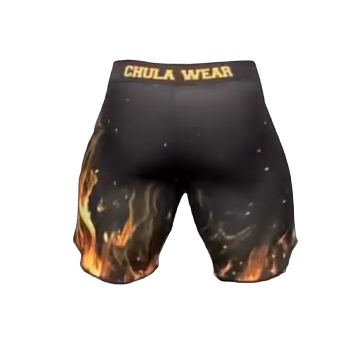 楽天市場】チュラウェア サーフパンツ CHULA WEAR ステージ ショーツ 