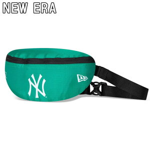 j[G NEW ERA EGXgobO  EGXg |[` NY MLB Mini New York Yankees Green O[  ΂ NX{fB S ANZT[ Y jZbNX Ki[΂]00582
