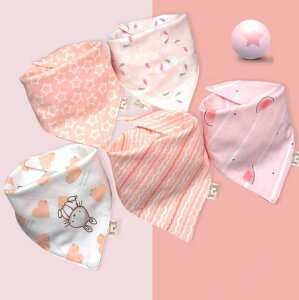 X^C 悾ꂩ sN ETM 5 pbN ru 悾Jo[ Aj} ԕ  t[  q xr[ ̎q p[X V 0-18 xr[EFA [ANZT[]