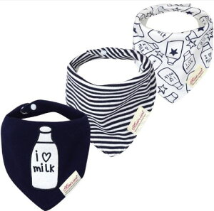 X^C 悾ꂩ }`J[ ~N milk XgCv vg Rbg 3pbN ru 悾Jo[  q xr[ j̎q ̎q jZbNX p[X V 0-18 xr