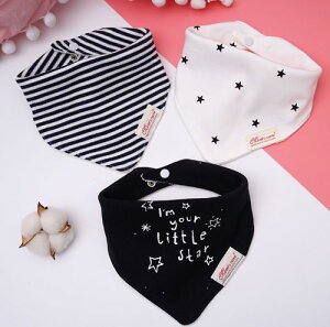 X^C 悾ꂩ XgCv X^[ vg Rbg 3pbN ru 悾Jo[  q xr[ j̎q ̎q jZbNX p[X V 0-18 xr[EFA [ANZT