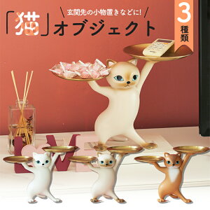 IuWF lR [ u gC  L v[g  킢  CeA k u v[g [G]