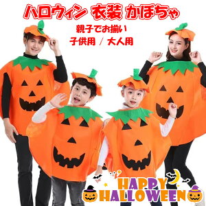 nEB ߑ ڂ l q eqł jp Xqt pvL t@~[ RXv SNS CX^f ߑ  p[eB[ Cxg 傫TCY 00582