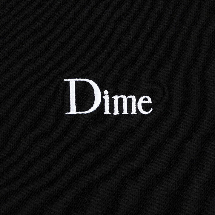 楽天市場】Dime ダイム パーカー CLASSIC SMALL LOGO HOODIE プル 