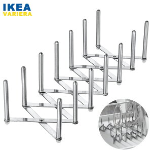 IKEA Lb` I[KiCU[ VARIERA CPA @G ߉\ gݗĎR Ԃ Mu XeXX`[ Lb`pi [ 䏊 00582