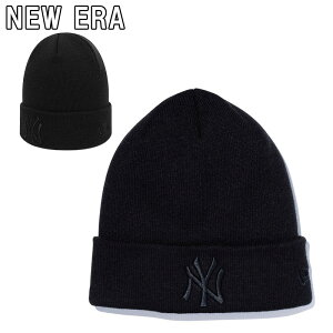 �j���[�G�� NEW ERA �j�b�g�X NY �����L�[�X MLB Essential New York Yankees �r�[�j�[ �X�q �G�b�Z���V���� ���S �����Y ���j�Z�b�N�X ���K�i137337699 [�X�q] ��00582