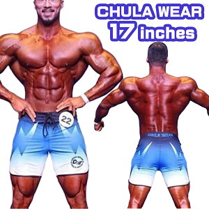 �`�����E�F�A �T�[�t�p���c CHULA WEAR �X�e�[�W �V���[�c ���� Thunder�fs 17 inches �n�[�t�p���c �Z�p�� �t�B�W�[�J�[ ��� �����Y �؃g�� �W�� �E�G�A ���K�i[�ߗ�]��00582