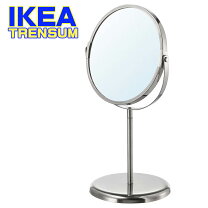 楽天市場】ikea ランゲスンド ミラーの通販
