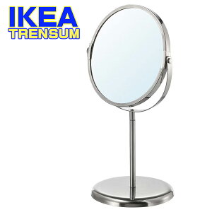 IKEA ~[ XeXX`[ TRENSUM gX[ ʃ~[ g勾 CPA zCg 00582