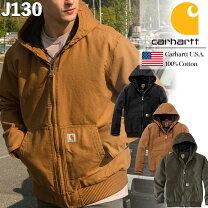 楽天市場】carhartt j130（メンズファッション）の通販