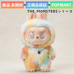 ���K�i POP MART THE MONSTERS Big into Energy �V���[�Y ROCK THE UNIVERSE �ʂ������ ���u�u labubu �r�b�O�C���g�D�G�i�W�[ 1�s�[�X �|�b�v�}�[�g �t�B�M���A �������� �\�t�r �L�����N�^�[ �a���� �v���[��