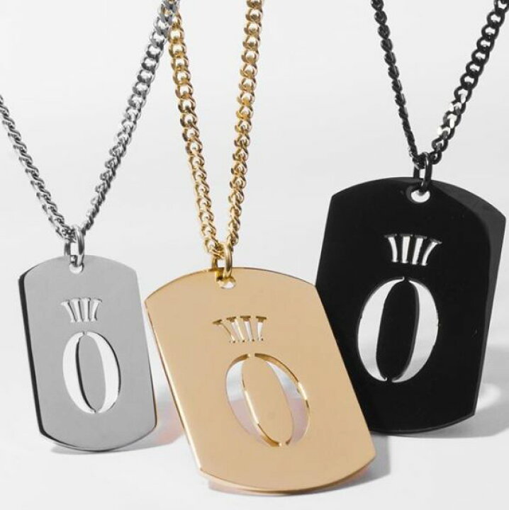 楽天市場】ヘラヒーロー HERA x HERO HERO PENDANT ロゴ ペンダント  