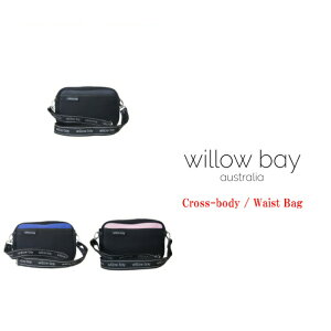 EB[xC Willow Bay NX{fB EGXgobO lIv lIv[ r[`obO RpNg s }U[YobO WobO ʋ΃obO EFbgX[cf y WillowBay EB