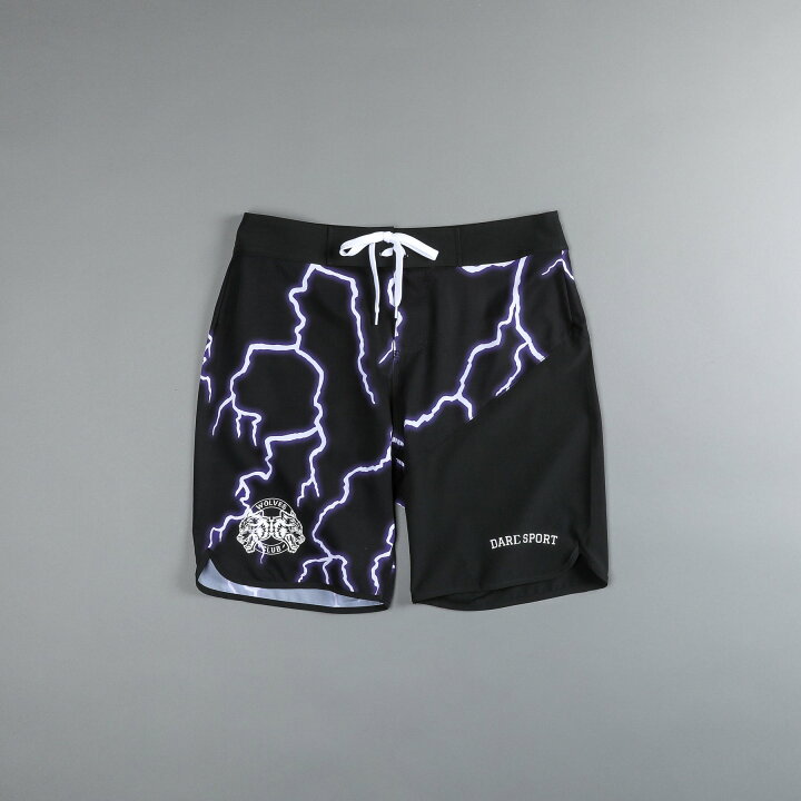 楽天市場】ダルクスポーツ サーフパンツ DarcSport 水着 ステージ  