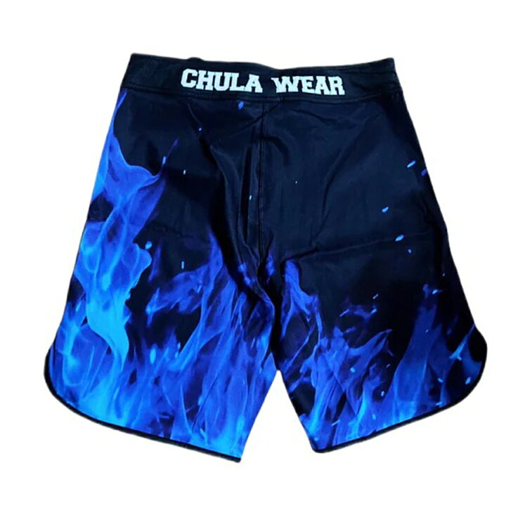 楽天市場】チュラウェア サーフパンツ CHULA WEAR ステージ ショーツ 