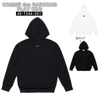 楽天市場】gooddesignshop comme des garcons（パーカー｜トップス 