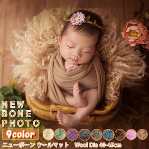 j[{[tHg xr[ ӂӂ E[ }bg 9J[ 40`45cm O tHg A[g QA[g o[Xf[tHg Ђ˃A[g CX^f ʐ^Be Be 00582