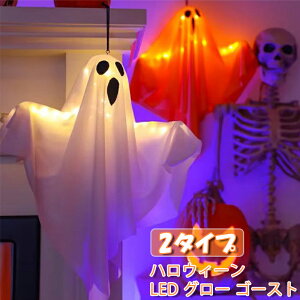 nEB ΂ S[Xg LED O[ 2^Cv ݂艺^Cv Cgt z[ ANZT[2024 p[eB[  DIY  o[[  CeA ƃnEB fBXvC f 