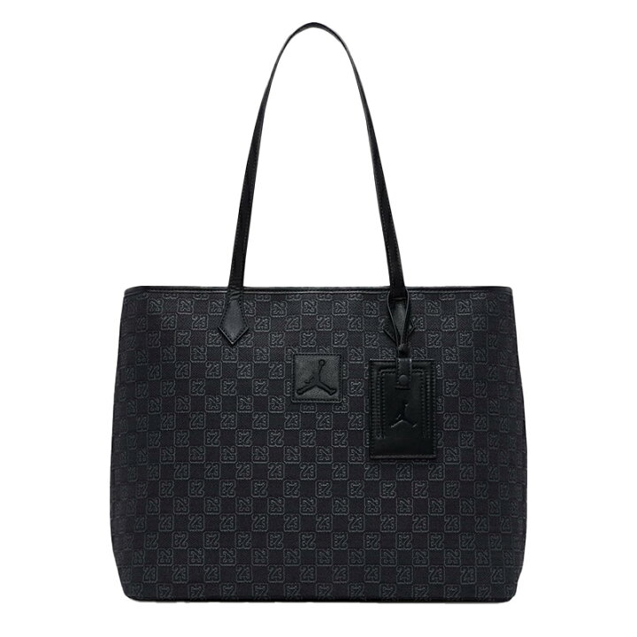 楽天市場】ジョーダン トートバック モノグラム Jordan Monogram Tote 