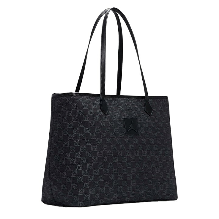 楽天市場】ジョーダン トートバック モノグラム Jordan Monogram Tote 