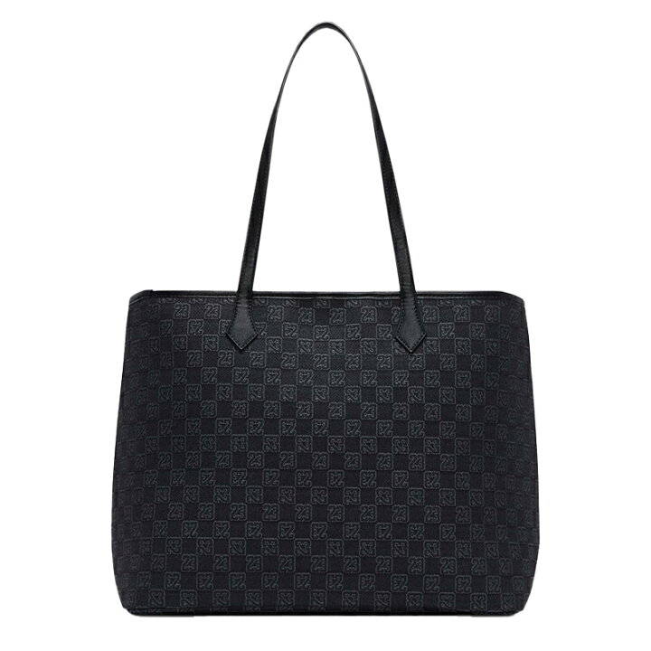 楽天市場】ジョーダン トートバック モノグラム Jordan Monogram Tote 