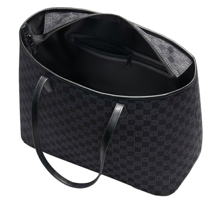 楽天市場】ジョーダン トートバック モノグラム Jordan Monogram Tote 