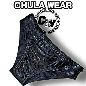�`�����E�F�A �r���p�� �p���c �{�f�B�[�r�� CHULA WEAR ���� PYTHONS BLACK PANTHERS same cut and style as the original �n�[�t�p���c �Z�p�� �t�B�W�[�J�[ ��� �����Y �؃g�� �W�� �E�G�A ���K�i �ߗ�