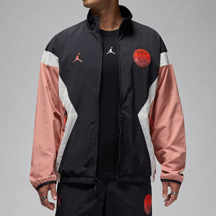 楽天市場】ジョーダン JORDAN パリサンジェルマン PSG コラボ 上下 