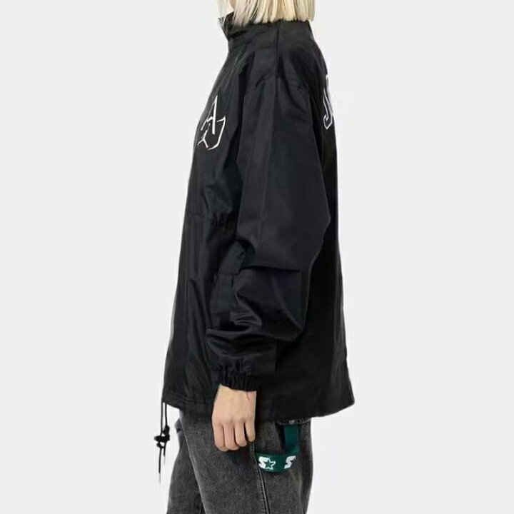 楽天市場】ジョーダン ハーフジップ ジャケット JORDAN Sport DNA 