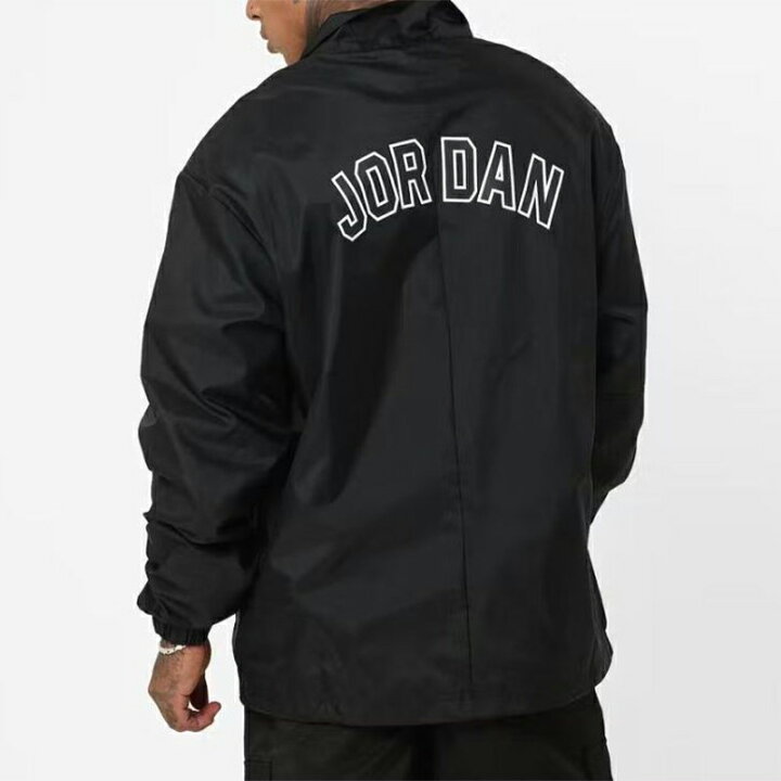 楽天市場】ジョーダン ハーフジップ ジャケット JORDAN Sport DNA 
