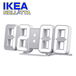 IKEA ڊo܂v A[ NOLLATTA mIb^ CPA zCg 00572
