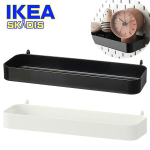IKEA VFt SKADIS XR[fBX CPA Ƌ 00572
