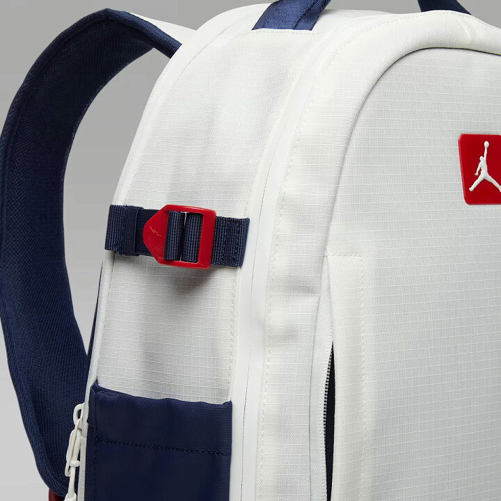 楽天市場】ジョーダン リュック JORDAN コーデュラ フランチャイズ 