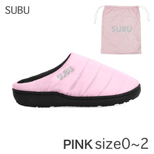 SUBU �T���_�� �s���N PINK �_�E�� �X���b�p �X�u �~ ���� SB-15 �l�C�F [�ߗ�] ��00572
