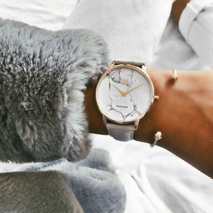 楽天市場】MVMT Watches エムブイエムティーウォッチ レディース 
