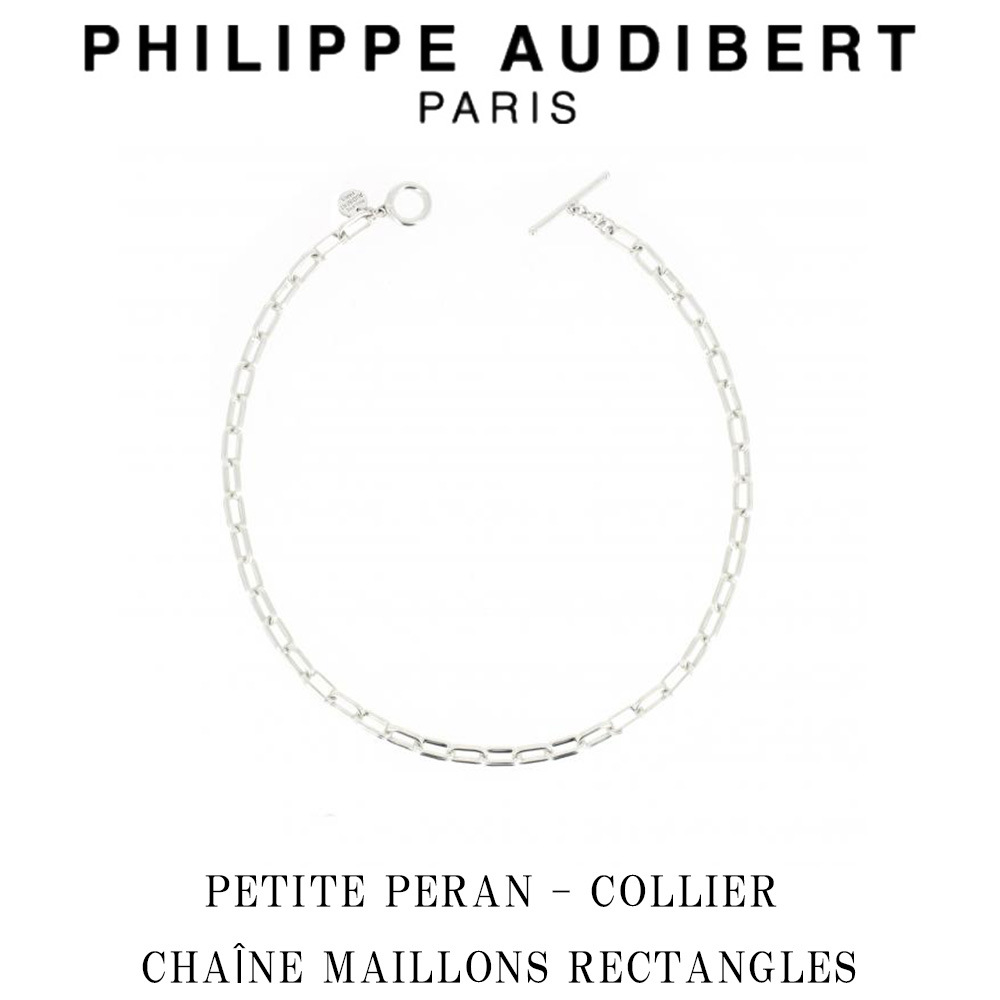 philippe audibert ネックレスの人気商品・通販・価格比較 - 価格.com