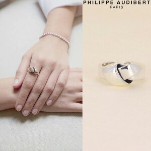 tBbv I[fBx[ Philippe Audibert BAGUE BENA xi Vo[ ^ O w PhilippeAudibert fB[X[ANZT[]