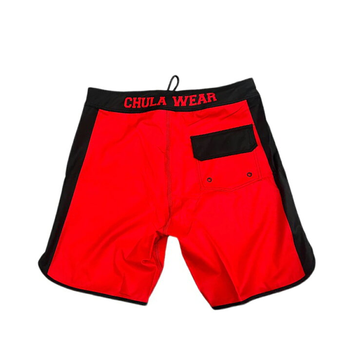楽天市場】チュラウェア サーフパンツ CHULA WEAR ステージ ショーツ 