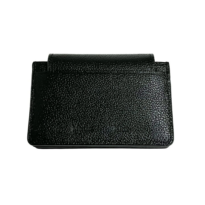 楽天市場】正規品 Matin Kim ミニ財布 マーティンキム ACCORDION 