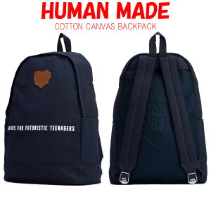 human made バックパック」の人気商品一覧・価格比較 - 価格.com