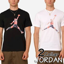 楽天市場】ジョーダン tシャツ usの通販