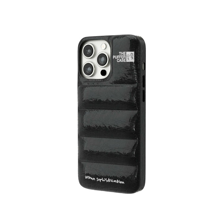 楽天市場】Urban Sophistication iPhone ケース アーバン 
