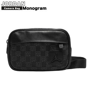W[_ JobO JORDAN Monogram Camera Bag mO ubN |[` V_[ ANZT[ Y jZbNX iCL NIKE Jordan Ki MA0981 HQ7569 []00572