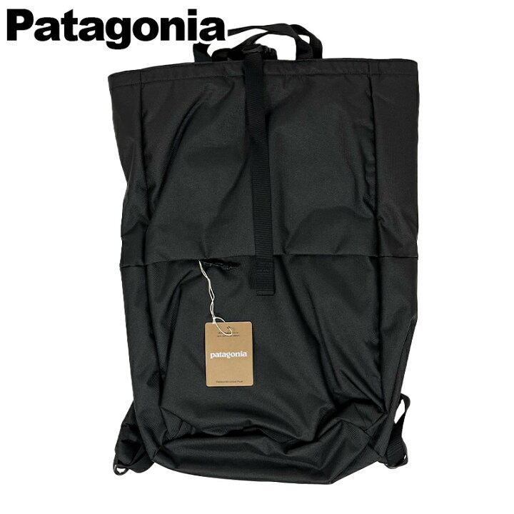 楽天市場】パタゴニア バックパック Patagonia フィールドスミスリンク 